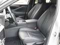 DS Automobiles DS 4 E-Tense 225pk Rivoli | LEER | Adaptive Cruise Cont Grijs - thumbnail 12