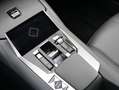 DS Automobiles DS 4 E-Tense 225pk Rivoli | LEER | Adaptive Cruise Cont Grijs - thumbnail 36
