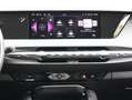 DS Automobiles DS 4 E-Tense 225pk Rivoli | LEER | Adaptive Cruise Cont Grijs - thumbnail 14