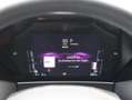 DS Automobiles DS 4 E-Tense 225pk Rivoli | LEER | Adaptive Cruise Cont Grijs - thumbnail 27