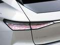 DS Automobiles DS 4 E-Tense 225pk Rivoli | LEER | Adaptive Cruise Cont Grijs - thumbnail 19