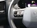 DS Automobiles DS 4 E-Tense 225pk Rivoli | LEER | Adaptive Cruise Cont Grijs - thumbnail 24