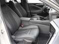 DS Automobiles DS 4 E-Tense 225pk Rivoli | LEER | Adaptive Cruise Cont Grijs - thumbnail 10
