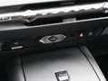 DS Automobiles DS 4 E-Tense 225pk Rivoli | LEER | Adaptive Cruise Cont Grijs - thumbnail 35