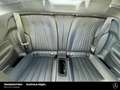 Mercedes-Benz E 300 E 300 d 4M Cabrio AMG Night Distro SKlima 360° Blanc - thumbnail 18