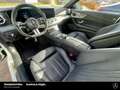 Mercedes-Benz E 300 E 300 d 4M Cabrio AMG Night Distro SKlima 360° Weiß - thumbnail 19