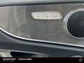 Mercedes-Benz E 300 E 300 d 4M Cabrio AMG Night Distro SKlima 360° Weiß - thumbnail 17
