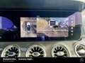 Mercedes-Benz E 300 E 300 d 4M Cabrio AMG Night Distro SKlima 360° Blanc - thumbnail 15