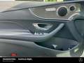 Mercedes-Benz E 300 E 300 d 4M Cabrio AMG Night Distro SKlima 360° Blanc - thumbnail 16
