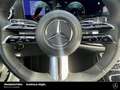 Mercedes-Benz E 300 E 300 d 4M Cabrio AMG Night Distro SKlima 360° Weiß - thumbnail 14