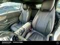 Mercedes-Benz E 300 E 300 d 4M Cabrio AMG Night Distro SKlima 360° Weiß - thumbnail 11