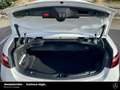 Mercedes-Benz E 300 E 300 d 4M Cabrio AMG Night Distro SKlima 360° Weiß - thumbnail 21