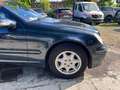 Mercedes-Benz C 180 T-Modell  Kompressor Avantgarde TÜV 08/26 Noir - thumbnail 18