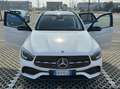 Mercedes-Benz GLC 200 GLC 200 mhev (eq-boost) Premium 4matic auto Bianco - thumbnail 3
