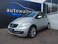 Mercedes-Benz A 180 A -Klasse A 180 Plateado - thumbnail 1