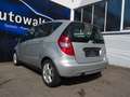 Mercedes-Benz A 180 A -Klasse A 180 Plateado - thumbnail 3
