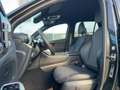 Mercedes-Benz GLC 300 de 4MATIC MBUX Navi Distr RKam PTS Shz Gris - thumbnail 8