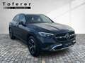 Mercedes-Benz GLC 300 de 4MATIC MBUX Navi Distr RKam PTS Shz Gris - thumbnail 6