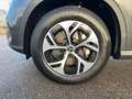 Mercedes-Benz GLC 300 de 4MATIC MBUX Navi Distr RKam PTS Shz Gris - thumbnail 15