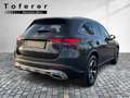Mercedes-Benz GLC 300 de 4MATIC MBUX Navi Distr RKam PTS Shz Gris - thumbnail 5