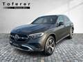 Mercedes-Benz GLC 300 de 4MATIC MBUX Navi Distr RKam PTS Shz Gris - thumbnail 2
