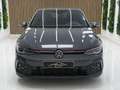 Volkswagen Golf GTI 2.0 TSI DSG 180kW Gris - thumbnail 5