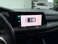 Volkswagen Golf GTI 2.0 TSI DSG 180kW Gris - thumbnail 20