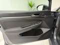 Volkswagen Golf GTI 2.0 TSI DSG 180kW Gris - thumbnail 14