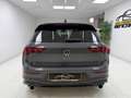 Volkswagen Golf GTI 2.0 TSI DSG 180kW Gris - thumbnail 10