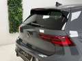 Volkswagen Golf GTI 2.0 TSI DSG 180kW Gris - thumbnail 9