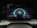 Volkswagen Golf GTI 2.0 TSI DSG 180kW Gris - thumbnail 19