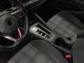 Volkswagen Golf GTI 2.0 TSI DSG 180kW Gris - thumbnail 16