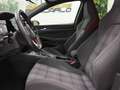 Volkswagen Golf GTI 2.0 TSI DSG 180kW Gris - thumbnail 15