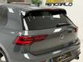 Volkswagen Golf GTI 2.0 TSI DSG 180kW Gris - thumbnail 13