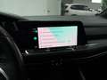Volkswagen Golf GTI 2.0 TSI DSG 180kW Gris - thumbnail 21
