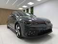 Volkswagen Golf GTI 2.0 TSI DSG 180kW Gris - thumbnail 7