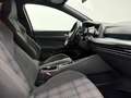Volkswagen Golf GTI 2.0 TSI DSG 180kW Gris - thumbnail 23