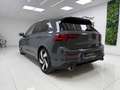 Volkswagen Golf GTI 2.0 TSI DSG 180kW Gris - thumbnail 12