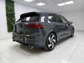 Volkswagen Golf GTI 2.0 TSI DSG 180kW Gris - thumbnail 8