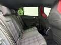 Volkswagen Golf GTI 2.0 TSI DSG 180kW Gris - thumbnail 25