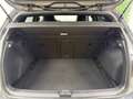 Volkswagen Golf GTI 2.0 TSI DSG 180kW Gris - thumbnail 11