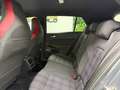 Volkswagen Golf GTI 2.0 TSI DSG 180kW Gris - thumbnail 24