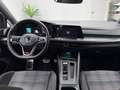 Volkswagen Golf GTI 2.0 TSI DSG 180kW Gris - thumbnail 17