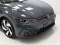 Volkswagen Golf GTI 2.0 TSI DSG 180kW Gris - thumbnail 6