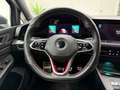 Volkswagen Golf GTI 2.0 TSI DSG 180kW Gris - thumbnail 18