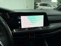Volkswagen Golf GTI 2.0 TSI DSG 180kW Gris - thumbnail 22