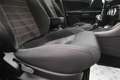 Alfa Romeo Giulietta 1.6 JTDm TCT Sport Automaat Navi Cruise Garantie * Noir - thumbnail 6