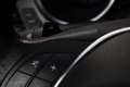 Alfa Romeo Giulietta 1.6 JTDm TCT Sport Automaat Navi Cruise Garantie * Noir - thumbnail 15