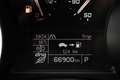 Alfa Romeo Giulietta 1.6 JTDm TCT Sport Automaat Navi Cruise Garantie * Noir - thumbnail 16