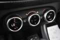 Alfa Romeo Giulietta 1.6 JTDm TCT Sport Automaat Navi Cruise Garantie * Noir - thumbnail 11